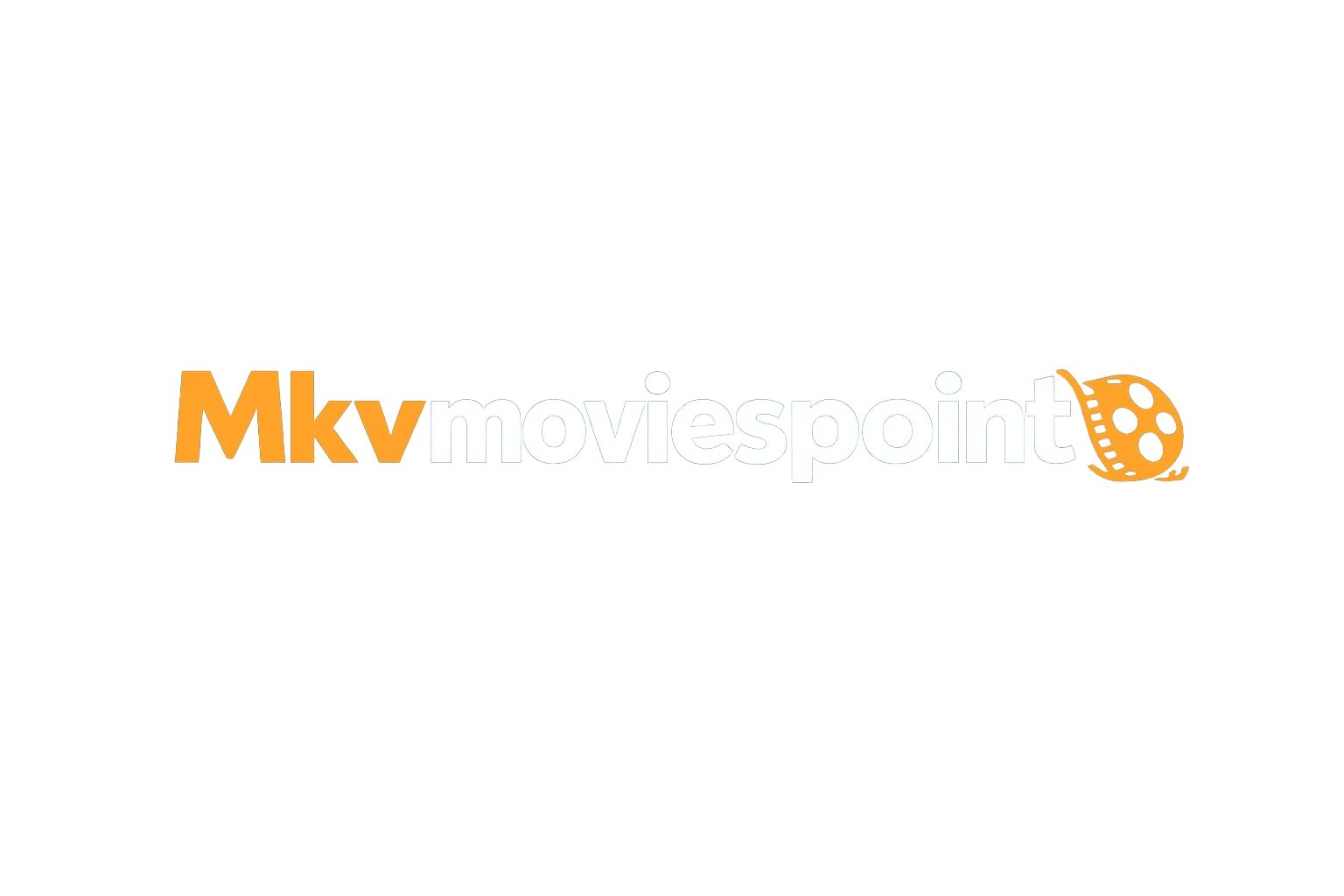 mkvmoviespoint